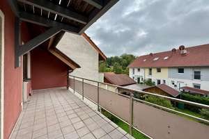 Reihenmittelhaus in ruhiger Lage von Gottenheim – Die vollständige Adresse der Immobilie erhältst du vom Anbieter., 79288 Gottenheim – Vorschaubild 13
