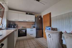 Singleparadies nähe AUDI! Gemütliche DG-Wohnung bietet  Zuflucht vom Alltagsstress – Brentanostraße 9b, 85055 Nordost, Ingolstadt – Vorschaubild 10