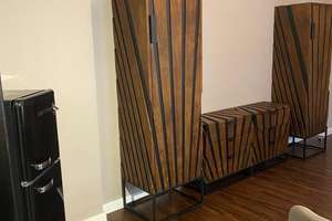 Property thumbnail 15