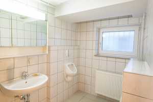 WOHNHAUS + WERKSTATT / HALLE im Mischgebiet von RT-Betzingen – Reutlingen (Kreis) – Vorschaubild 25