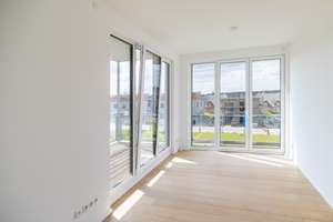 Elegante und funktionale Villa mit Schleiblick – Die vollständige Adresse der Immobilie erhältst du vom Anbieter., 24376 Kappeln – Vorschaubild 11