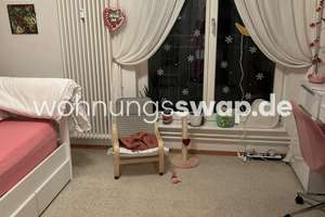 Wohnungstausch: Waldowstraße 23A – Waldowstraße A 23, 13000 Niederschönhausen, Berlin – Vorschaubild 3
