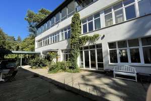 Property thumbnail 7