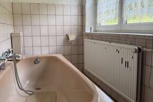 Alleinlage - Wohnhaus mit Ferienbungalow, Schuppen/Stall UND viel Land zum Wohnen oder als FeWO´s – Buttergrund 3, 8258 Markneukirchen – Vorschaubild 15