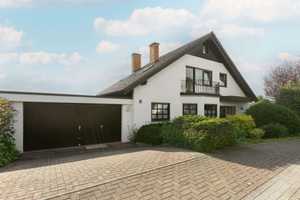 Exklusives Einfamilienhaus mit Einliegerwohnung mit Panoramablick und großem Garten in Heimsheim – Enzkreis – Vorschaubild 41