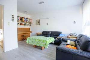 Tolles Reihenhaus in Rahlstedt – Die vollständige Adresse der Immobilie erhältst du vom Anbieter., 22149 Rahlstedt, Hamburg – Vorschaubild 6