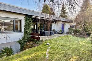 Bungalow mit Einliegerwohnung in ruhiger Lage – Die vollständige Adresse der Immobilie erhältst du vom Anbieter., 44287 Aplerbeck (Ortsteil), Dortmund – Vorschaubild 26