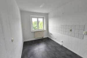 Das könnte passen! Attraktive Drei-Zimmer-Wohnung – Knielohstraße 6, 8527 Reusa mit Sorga, Plauen – Vorschaubild 6