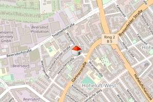 Property thumbnail 22