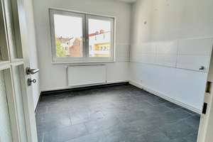 Lister Meile, 3. OG mit Balkon + Dachboden + Garage, Ausbaureserve im DG – Schubertstrasse 2, 30161 List, Hannover – Vorschaubild 11
