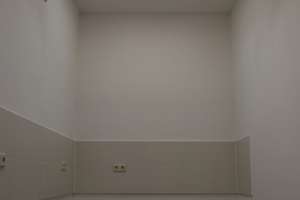 Property thumbnail 53