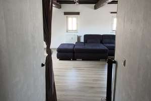 Gemütliche 3-Zimmer-Dachgeschosswohnung mit EBK & Stellplatz – 64319 Pfungstadt – Vorschaubild 13