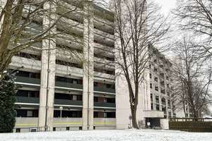 Helle und gemütliche Eigentumswohnung in gepflegter Wohnanlage – Die vollständige Adresse der Immobilie erhältst du vom Anbieter., 30539 Bemerode, Hannover – Vorschaubild 17