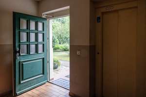 3-Zimmer-Wohnung mit Balkon und Küche in Schleußig – Die vollständige Adresse der Immobilie erhältst du vom Anbieter., 4229 Schleußig, Leipzig – Vorschaubild 37