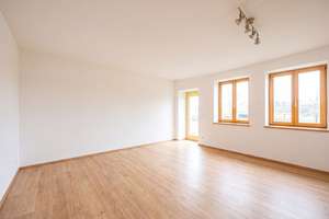 Zwei Einheiten zum Wohnen und Arbeiten - Maisonette Wohnung – Die vollständige Adresse der Immobilie erhältst du vom Anbieter., 50677 Neustadt/Süd, Köln – Vorschaubild 8