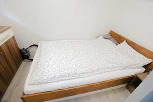 Louise-Schroeder-Straße: 1,5-Zimmer-Wohnung, Besichtigungstermin über Link, siehe Beschreibung – Oldenburg (Oldenburg) – Vorschaubild 5