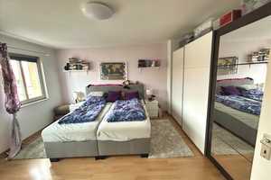 Charmante 3-Raum-Wohnung mit Balkon in Top-Lage! – Große Diesdorfer Straße 15, 39108 Magdeburg – Vorschaubild 6