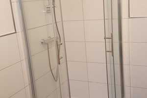 Gepflegtes 1 FH DHH mit Doppelgarage, Garten und großer Terrasse – Sankt Wendel (Kreis) – Vorschaubild 13