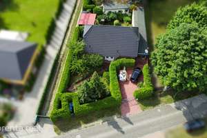 Privates Einfamilienhaus mit Seezugang & Bungalow – Die vollständige Adresse der Immobilie erhältst du vom Anbieter., 15537 Königs Wusterhausen – Vorschaubild 5