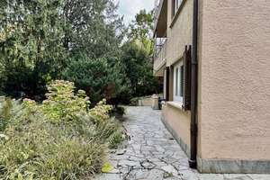 Wohnen + Vermieten: 3-Familienhaus mit Ausbaupotenzial & Gartenidyll – Heilbronn-Ost – Die vollständige Adresse der Immobilie erhältst du vom Anbieter., 74074 Heilbronn, Heilbronn – Vorschaubild 17