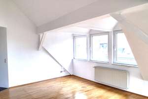 Charmante lichtdurchflutete  Eigentumswohnung mit Dachterrasse in Südlage – Die vollständige Adresse der Immobilie erhältst du vom Anbieter., 45147 Holsterhausen, Essen – Vorschaubild 19