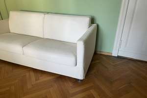 Luxuriöse 4-Zimmer Wohnung auf Zeit v.ca 15. Oktober 2026 bis Mai 2027 am Neuen Garten /Heiligen See – am neuen Garten 00, 14469 Nauener Vorstadt, Potsdam – Vorschaubild 13