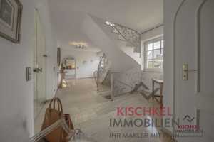Ihr freistehender Freiraum in Hiesfeld – Im Loosbusch 8, 46539 Wesel (Kreis) – Vorschaubild 1