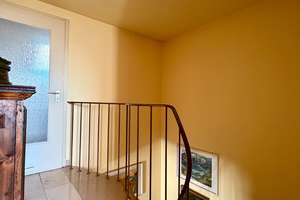 Großzügige Doppelhaushalte mit schönem Garten und Garage in Bestlage am Hochfeld – Die vollständige Adresse der Immobilie erhältst du vom Anbieter., 97422 Hochfeld/Steinberg, Schweinfurt – Vorschaubild 14