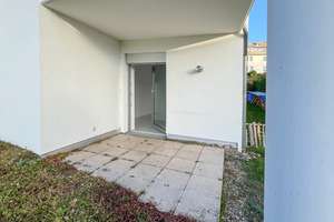 Gut gelegende 2-Zimmer-Wohnung mit EBK, zwei Terrassen und Garagenstellplatz – Die vollständige Adresse der Immobilie erhältst du vom Anbieter., 56076 Horchheim, Koblenz – Vorschaubild 11