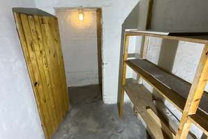 Gepflegtes Mehrfamilienhaus in gefragter Lage – Waitzstraße 75, 24105 Ravensberg, Kiel – Vorschaubild 21