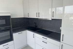 Alltagstaugliche 2-Zimmer-Wohnung in Bergheim – Im Tal 40, 50129 Bergheim – Vorschaubild 15