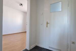 Bi-Mitte | 2-ZKB im 2. OG (mit Einbauküche) – Herforder Str. 178, 33609 Mitte, Bielefeld – Vorschaubild 7