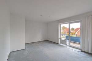 Schöne 3-Zimmerwohnung in zentraler Lage von St. Jürgen – Die vollständige Adresse der Immobilie erhältst du vom Anbieter., 23562 Sankt Jürgen, Lübeck – Vorschaubild 6