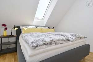 Gemütliche möblierte 2-Zimmer Wohnung mit Internet und PKW-Stellplatz in Mainz-Drais – Die vollständige Adresse der Immobilie erhältst du vom Anbieter., 55127 Drais, Mainz – Vorschaubild 15