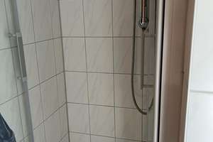 Gepflegte 4-Zimmer-Maisonette-Wohnung mit Balkon in Schorndorf – Die vollständige Adresse der Immobilie erhältst du vom Anbieter., 73614 Schorndorf – Vorschaubild 12