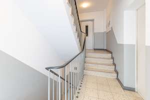 Solide Kapitalanlage in Herzen von Köln – Die vollständige Adresse der Immobilie erhältst du vom Anbieter., 50676 Altstadt/Süd, Köln – Vorschaubild 5