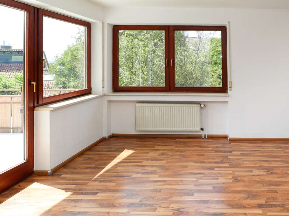 Büro OG