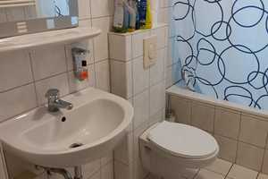 3-Raum-Wohnungen mit Balkon (und EBK) in Hannover Misburg – Anderter Straße 55, 30629 Hannover – Vorschaubild 7