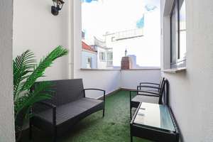 Exklusives Wohn- und Geschäftshaus mit historischem Charme in zentraler Lage von Oldenburg! – Die vollständige Adresse der Immobilie erhältst du vom Anbieter., 26122 Innenstadt, Oldenburg (Oldenburg) – Vorschaubild 34