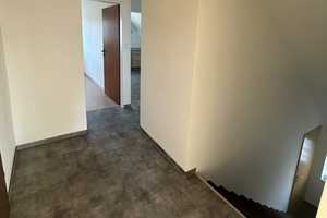 Exklusives Zweifamilienhaus (1 Einheit derzeit vermietet) in Quickborn – Pinneberg (Kreis) – Vorschaubild 24