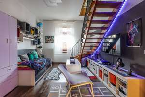 Property thumbnail 12