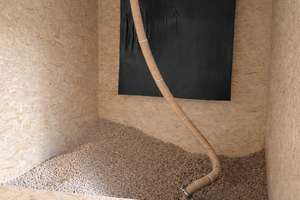 Property thumbnail 25