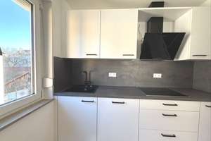 Moderne 3-Zimmer-Wohnung in zentraler Lage - ohne Balkon! – Die vollständige Adresse der Immobilie erhältst du vom Anbieter., 70435 Zuffenhausen-Hohenstein, Stuttgart – Vorschaubild 3