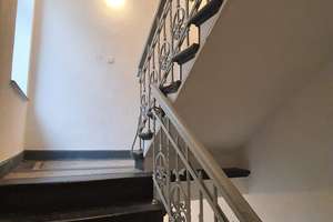 **Zentral gelegenes Apartment mit robustem Wertsteigerungspotenzial** – Domstr. 58, 50668 Altstadt/Nord, Köln – Vorschaubild 7