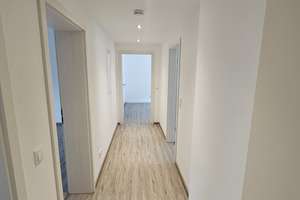 Modernisierte 3 ZKB-Wohnung in zentraler Lage – Effertsufer 46, 57072 Siegen, Siegen – Vorschaubild 6
