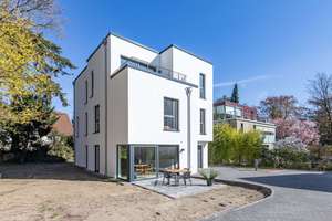 OPEN HOUSE am Sonntag, den 17.05.2026 von 16:00 Uhr bis 17:00 Uhr.