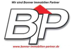 Platz für Familien - 4-Zimmer-Eigentumswohnung mit TG-Stellplatz und Balkon in Lannesdorf  – Die vollständige Adresse der Immobilie erhältst du vom Anbieter., 53179 Lannesdorf, Bonn – Vorschaubild 14