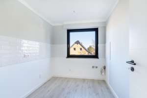 Bielefeld-Jöllenbeck: modernes Zweifamilienhaus mit vielen Nutzungsmöglichkeiten! 159 m² | Garage – Die vollständige Adresse der Immobilie erhältst du vom Anbieter., 33739 Jöllenbeck, Bielefeld – Vorschaubild 8