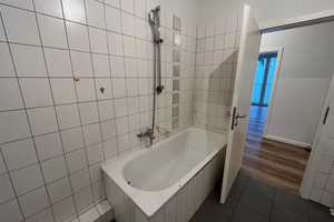 Großzügige 3-Raum-Wohnung mitten auf St. Pauli – Friedrichstraße 9, 20359 Hamburg – Vorschaubild 16