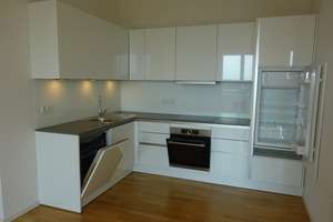 Geräumige 2 Zimmerwohnung zur Miete in Winterhude - Wentzel Dr. – Alter Güterbahnhof 1, 22303 Winterhude, Hamburg – Vorschaubild 5